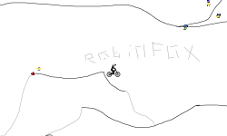 Weird Cave (Read Decs.)