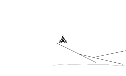 small auto