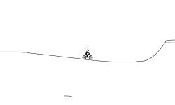 cave runner