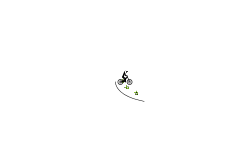 DONT PRESS ANY THING