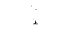 Gravity Auto
