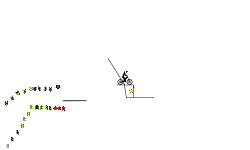 heli#3