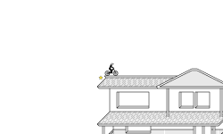 House Draft