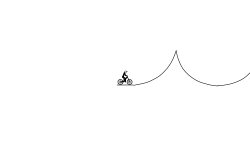 This is my track