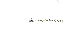 big boy jumps