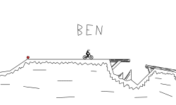 Spike Mountain