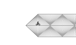 Illusion