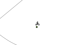 mega ramp