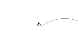 Long Track