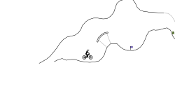 NoahCasey28's Offroad Trial
