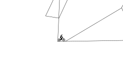ProGhost Staging 1:
