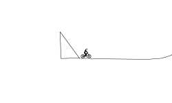 lines1