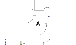 Blob life 10