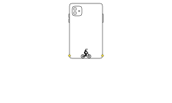New Phone (12 mini)