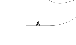 gravity jumps