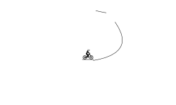 FRE RIDOR TRAHC BEST LONGEST O