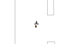 Flappy Bird Challenge (EASY)