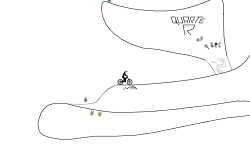 Quarter of a Sec v2