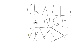 challenge