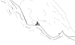 Rocky Road (DIFFICULT) (SHORT)