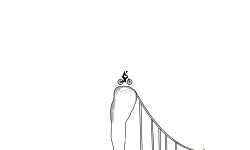My first detailed track