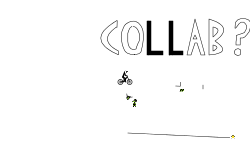 Collab Anyone?