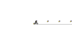 Wheelie Practice #2