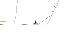 MONSTER LOOP DESC
