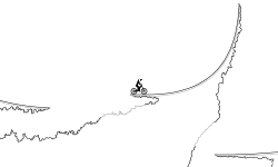 Voyage Through The Mountains