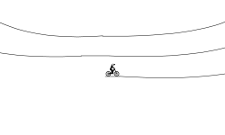 Geat track