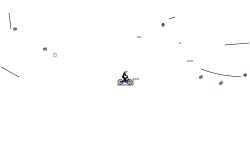 Changing Gravity