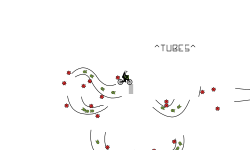 ^(tubes style)^