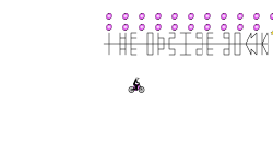 TheUpsideDown(Stranger Things)