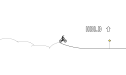 Hold ↑ Auto