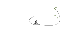 big ramp