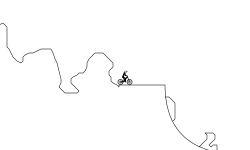 Short Cave Run