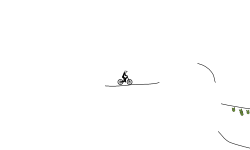 Ideas? (Desc.)