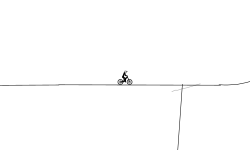 SUPER TRACK
