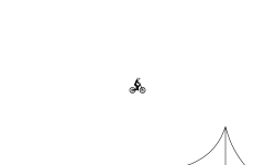Nice ramps and jumps