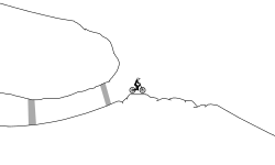Rise and Descend