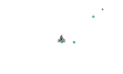 play this