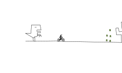 no internet