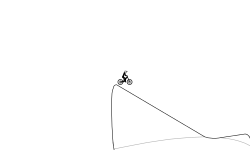 James Hetfeild's ESPSnakebyte