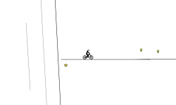 Mirroring the map