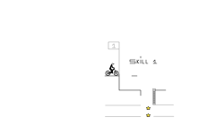 Skill 1