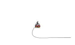 im 3000 coins