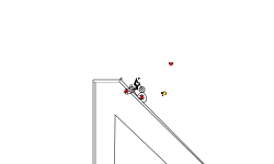 race the jumps