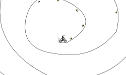 From loop to loop
