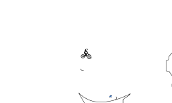 __AUTO CAVE__