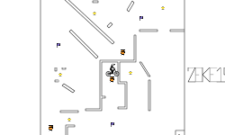 Challenge Box 4 - Heli
